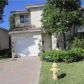 3991 NW 92 AV # 3991, Fort Lauderdale, FL 33351 ID:13684988