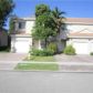 3991 NW 92 AV # 3991, Fort Lauderdale, FL 33351 ID:13684989