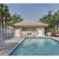 3991 NW 92 AV # 3991, Fort Lauderdale, FL 33351 ID:13684990