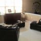 3991 NW 92 AV # 3991, Fort Lauderdale, FL 33351 ID:13684991