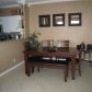 3991 NW 92 AV # 3991, Fort Lauderdale, FL 33351 ID:13684992