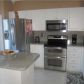 3991 NW 92 AV # 3991, Fort Lauderdale, FL 33351 ID:13684994