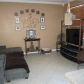 3991 NW 92 AV # 3991, Fort Lauderdale, FL 33351 ID:13684996