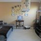 3991 NW 92 AV # 3991, Fort Lauderdale, FL 33351 ID:13684997