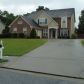 865 Tibwin Place, Lawrenceville, GA 30045 ID:13276156