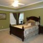 865 Tibwin Place, Lawrenceville, GA 30045 ID:13276158