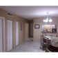 1035 W 77 ST # 206, Hialeah, FL 33014 ID:13411883