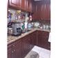 1035 W 77 ST # 206, Hialeah, FL 33014 ID:13413024