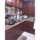 1035 W 77 ST # 206, Hialeah, FL 33014 ID:13411884