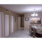 1035 W 77 ST # 206, Hialeah, FL 33014 ID:13413025