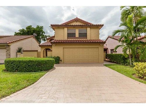 6344 NW 173 ST, Hialeah, FL 33015