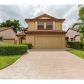 6344 NW 173 ST, Hialeah, FL 33015 ID:13516097