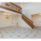 6344 NW 173 ST, Hialeah, FL 33015 ID:13516100