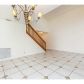 6344 NW 173 ST, Hialeah, FL 33015 ID:13516101