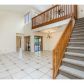 6344 NW 173 ST, Hialeah, FL 33015 ID:13516099