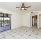 6344 NW 173 ST, Hialeah, FL 33015 ID:13516103