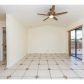 6344 NW 173 ST, Hialeah, FL 33015 ID:13516104