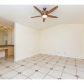 6344 NW 173 ST, Hialeah, FL 33015 ID:13516105