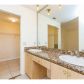 6344 NW 173 ST, Hialeah, FL 33015 ID:13516106