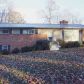 551 Poplar Street, Morristown, TN 37813 ID:13716924