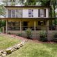 1755 Georgian Terrace, Atlanta, GA 30341 ID:13717494