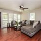 1755 Georgian Terrace, Atlanta, GA 30341 ID:13717496