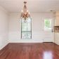 1755 Georgian Terrace, Atlanta, GA 30341 ID:13717502