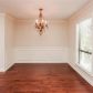 1755 Georgian Terrace, Atlanta, GA 30341 ID:13717503