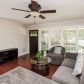 1755 Georgian Terrace, Atlanta, GA 30341 ID:13717498