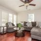 1755 Georgian Terrace, Atlanta, GA 30341 ID:13717499