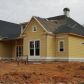 3780 Williams Point Drive, Cumming, GA 30028 ID:13717665