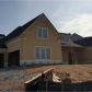 3780 Williams Point Drive, Cumming, GA 30028 ID:13717666