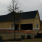 3780 Williams Point Drive, Cumming, GA 30028 ID:13717667