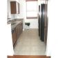 2080 S OCEAN DR # 502, Hallandale, FL 33009 ID:13415946