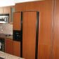 2080 S OCEAN DR # 502, Hallandale, FL 33009 ID:13415947