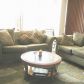 2080 S OCEAN DR # 502, Hallandale, FL 33009 ID:13415951