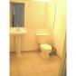 2080 S OCEAN DR # 502, Hallandale, FL 33009 ID:13415954