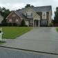 865 Tibwin Place, Lawrenceville, GA 30045 ID:13276159