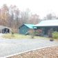 788 Wauka Ridge Road, Cleveland, GA 30528 ID:13686051