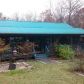 788 Wauka Ridge Road, Cleveland, GA 30528 ID:13686054