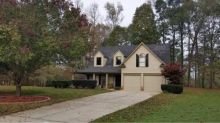 8 Central Park Lane Powder Springs, GA 30127