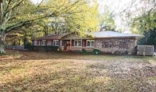 5437 Due West Road Powder Springs, GA 30127