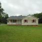 132 Tram Rd, Cowpens, SC 29330 ID:12955894