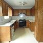 132 Tram Rd, Cowpens, SC 29330 ID:12955900