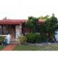 417 SE 3 ST, Hialeah, FL 33010 ID:13412972