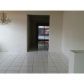 417 SE 3 ST, Hialeah, FL 33010 ID:13412973