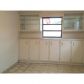 417 SE 3 ST, Hialeah, FL 33010 ID:13412976