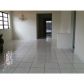 417 SE 3 ST, Hialeah, FL 33010 ID:13412980