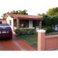 417 SE 3 ST, Hialeah, FL 33010 ID:13412981