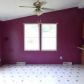 1070 Maggies Rd, Westfield, NC 27053 ID:13612130